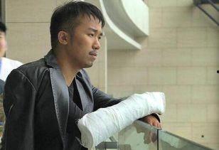 卢正雨爆料完整视频,娱乐圈幕后真相大曝光  第2张