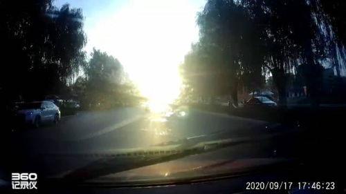 太阳最新爆料视频,揭秘神秘事件背后的惊人真相  第2张