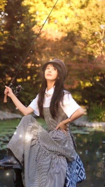 女明星网红吃瓜事件真相,真相背后的惊人内幕  第3张