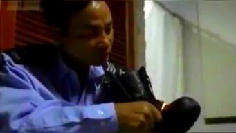 任达华大哥爆料视频大全,经典视频幕后故事大盘点 第2张 任达华大哥爆料视频大全,经典视频幕后故事大盘点 第2张